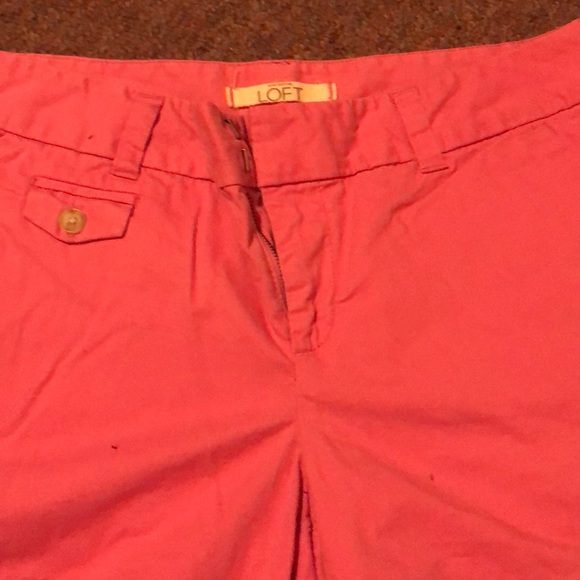 Shorts - Picture 3 of 3